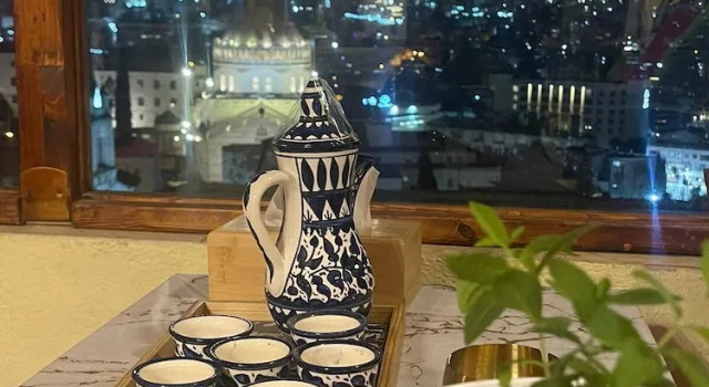 Seedi Yousef Hostel & Cafe, Забронировать Хостел Назарет Галилея, рядом с The Church of the Annunciation