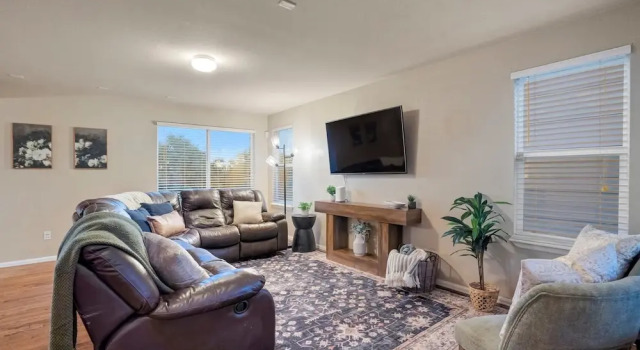 Fountain Family Retreat Pet Friendly, Réserver Maison de vacances Fountain Colorado