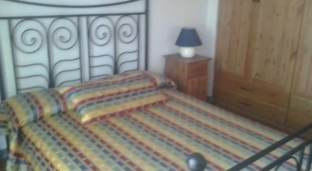 Апартаменты Deluxe Villa Cardinal Apartments