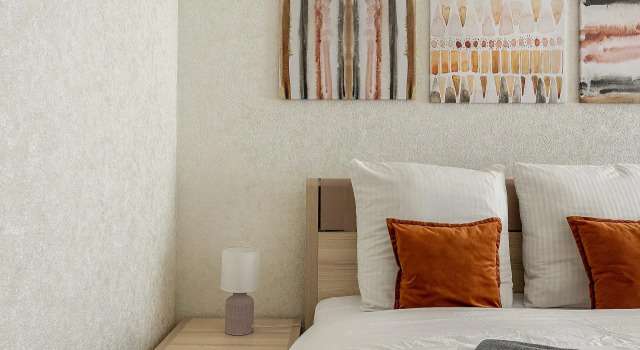 Prima Rent на улице Невзоровых 64 корпус 1, Забронировать Апартаменты/квартира Апартаменты Нижегородской области - Поволжье, рядом с Усадьба Рудинского-Сергеева, Апартаменты/квартира
