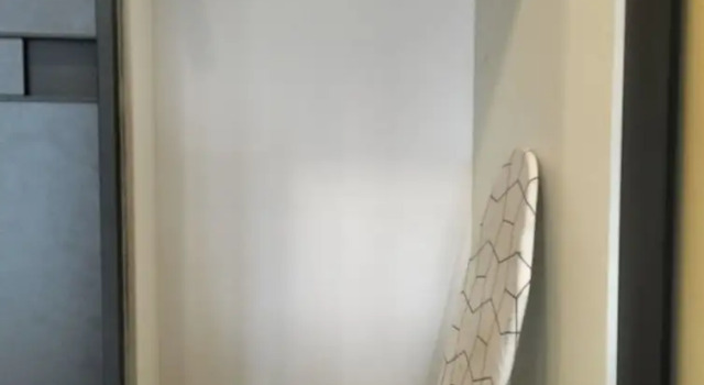 Студия Deluxe KLCC CityTowerViewSty5Pax CeylonzSuite