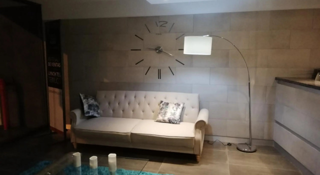 Depto Estudio 1810 Centro Blanco, Забронировать Отель Темуко область Араукания, рядом с Аутлет-центр Vivo Temuco
