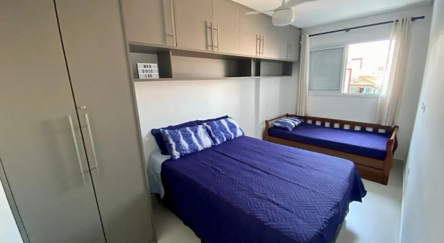Flat Unitá Homestay