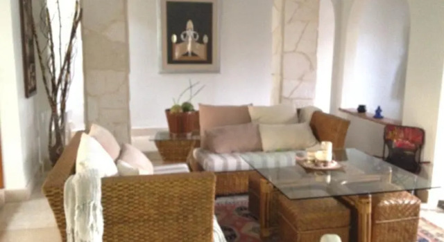Mojarra Condo Boutique, Забронировать Апартаменты/квартира Апартаменты Канкун, рядом с Cristo Rey Church, Апартаменты/квартира