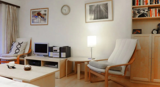Apartment Silence Lommel 41085, Забронировать Апартаменты/квартира Церматт курорт Церматт, рядом с Горнолыжный подъемник Маттерхорн Гласье Парадайз