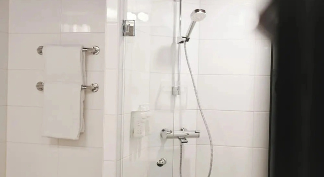 Одноместный номер Standard Original Sokos Hotel Kaarle Kokkola