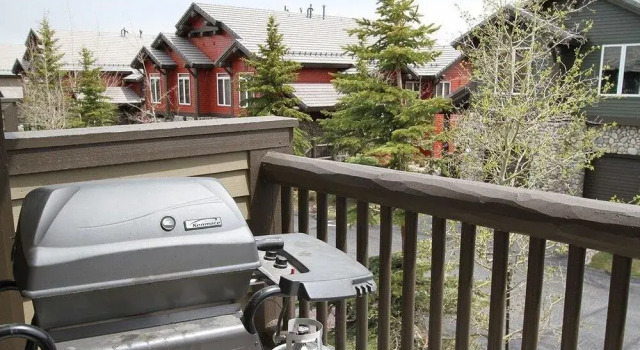 #489 Beautiful Snowcreek Retreat, Prenota Hotel Hotel a Mammoth con piscina, Piscina