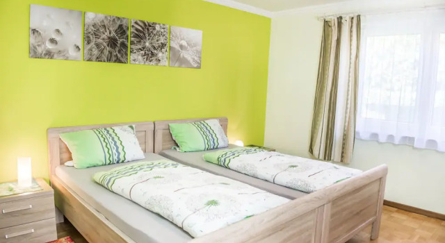 Hotel Burgblick, Забронировать Отель Таллихтенберг Рейнланд-Пфальц