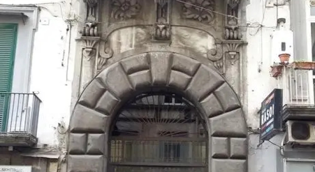 Casa Cesira