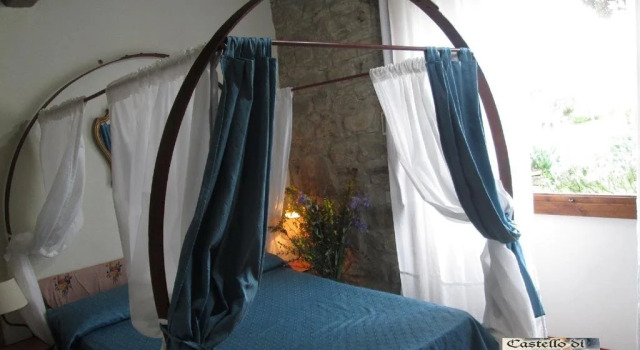 Castello di Ristonchi(Castello Di Ristonchi), Book Hotel Hotels in Pelago with a Pool, Swimming Pool