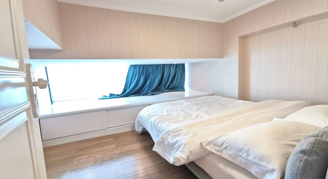 R.H Aparthotel
