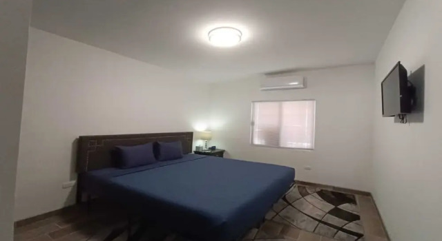 Casa San Besitos by Kivoya, Book Apartment Puerto Penasco Sonora