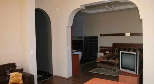 Hotel Estrada, Rezerwuj Hotel Prizren Prizren County