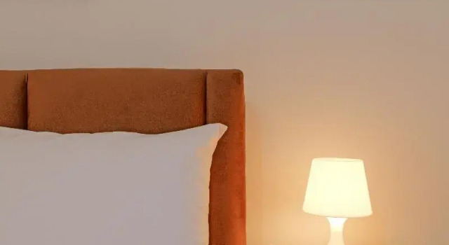 Standart daire Central Garden Sofia 1- Free Parking