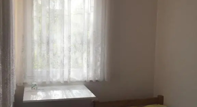 Одноместный номер Standard Hostel Residence