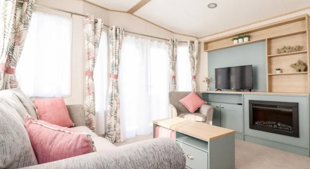 109 Bude