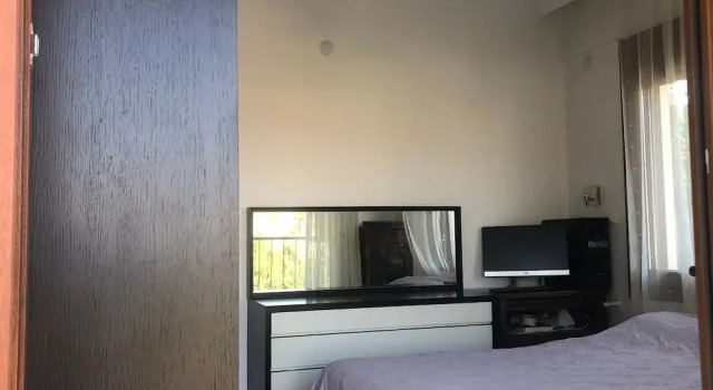 Tas Villa, Rezerwuj Willa Balcova Izmir