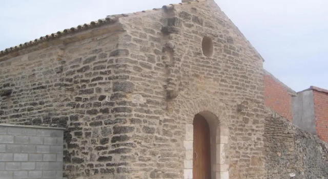 Casa Cardelina, Book Hotel Hotels in Aragon with Parking, Parking