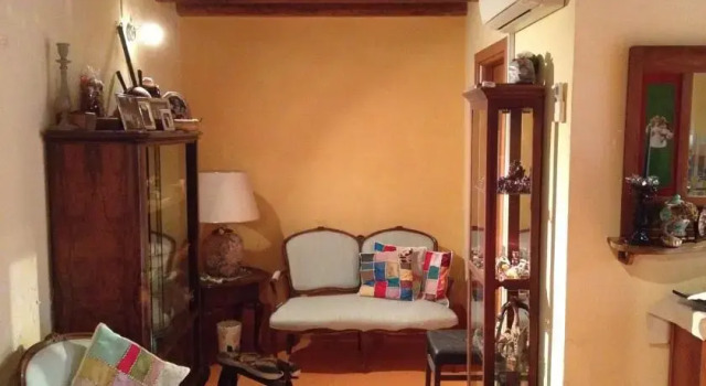 Andive Loft, Book Apartment Hotels in Sicily with Parking, Parking