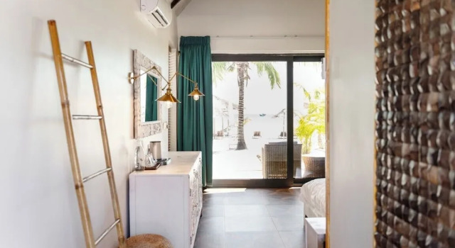 Golden Beach Resort, Забронировать Курортный отель Ронг провинция Преа-Сианук