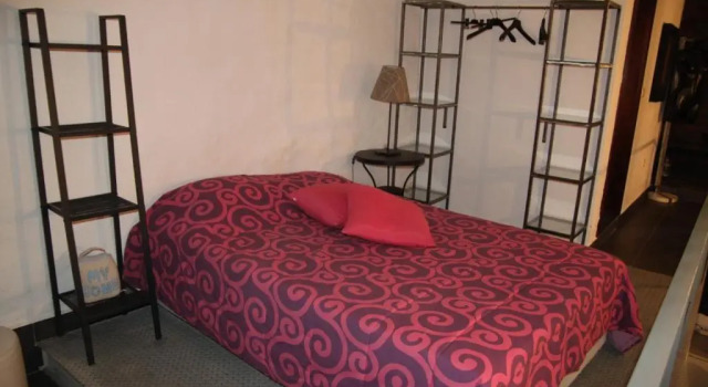 Aldeia Oliveiras, Book Hotel Hotels in Centro with a Pool, Swimming Pool
