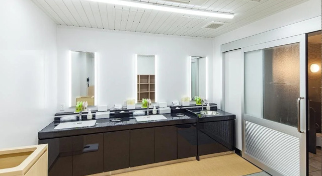 Ys HOTEL Hanshin Amagasaki Ekimae, Prenota Hotel Hotel a Hyogo con parcheggio, Parcheggio