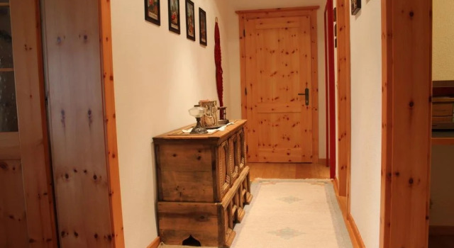 Appartement Schöffmann