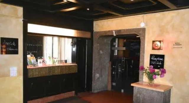 Brauhaus Breznik, Забронировать Отель Отели Блайбург 3 звезды, 3*