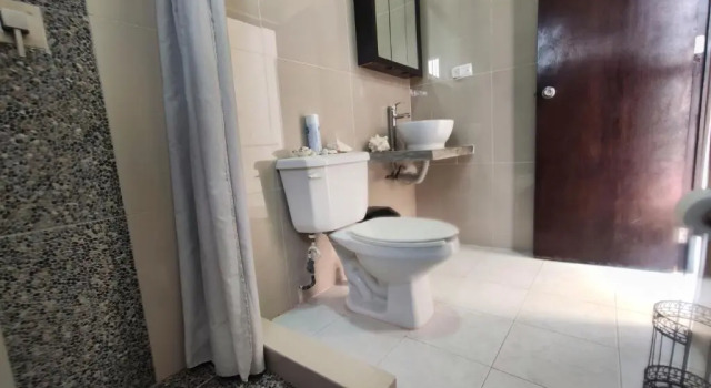 Casa el Limonero, Prenota Appartamento Hotel a Quintana Roo con parcheggio, Parcheggio
