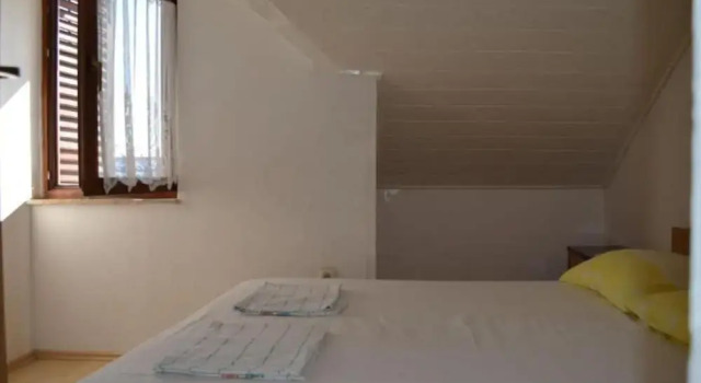 Lora Apartments Gradac, Забронировать Апартаменты/квартира Градац Шибенско-Книнская жупания, рядом с Пляж Обала