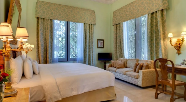 Kaliandra Sejati Eco Resort & Farm, Réserver Séjour à la ferme Hôtels tout compris à Trawas, Tout compris