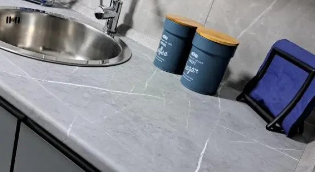 Коттедж Casa Storica