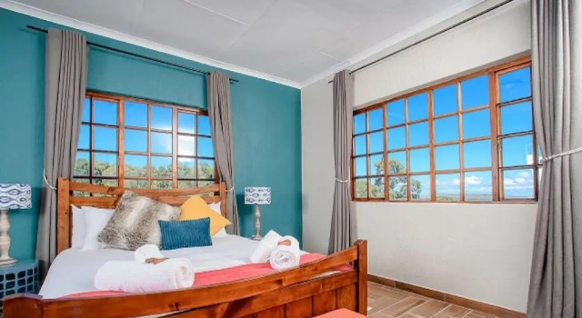 Amber View, Забронировать Отель Отели Mhala 3 звезды, 3*