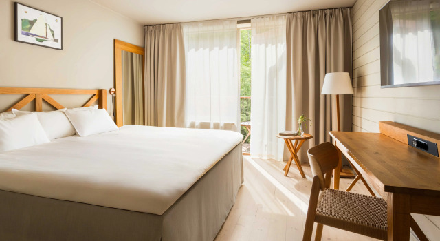 Hotel J, Stockholm, a Member of Design Hotels