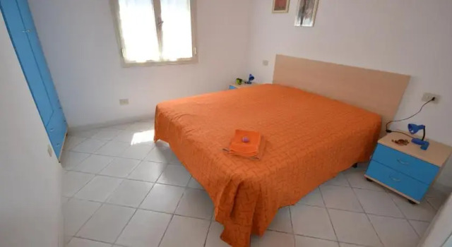 Casa Vacanza La Sughera, Rezervați Hotel Hoteluri și cazare în Procchio, Hotel