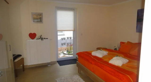 Fewo31, exklusive Apartments, 2 Minuten vom Strand und Alten Strom, Забронировать Апартаменты/квартира Апартаменты Ростока, рядом с Мельница Майера, Апартаменты/квартира