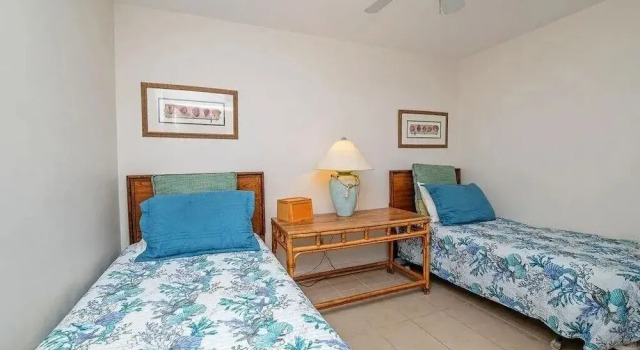 Номер Standard Updated Oceanfront, Oceanviews! 5 Hot Tubs 2 Resort Pools! Trolley St Augustine Beach