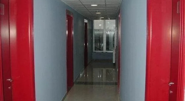 Hotel Car, Забронировать Отель Смедерево Iron Gate