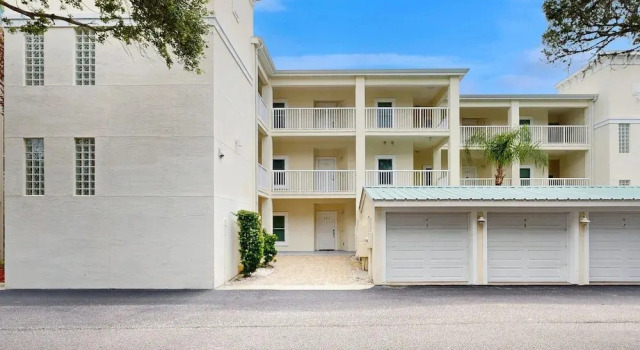 Dog-friendly Vacation Home Close to the Beach With Pool & Screened Porch, Book Lejlighed Saint Augustine Saint Augustine Area