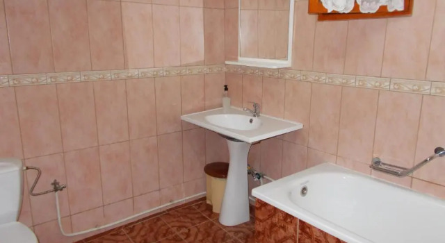 Студия Superior Casa Rica