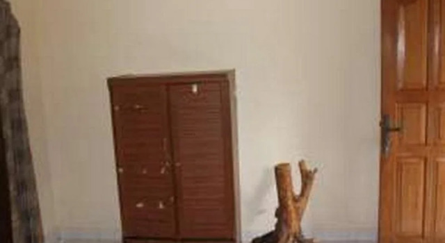 Pelangi 2 Guest House, Забронировать Гостевой дом Отели провинции Бали с завтраком, Завтраки