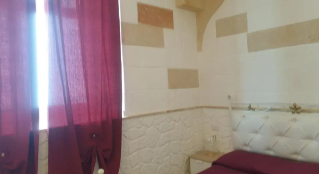 Апартаменты c 1 комнатой Casa Vacanze Gabriele D'Annunzio