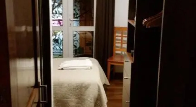 Номер Classic Hotel del Sol