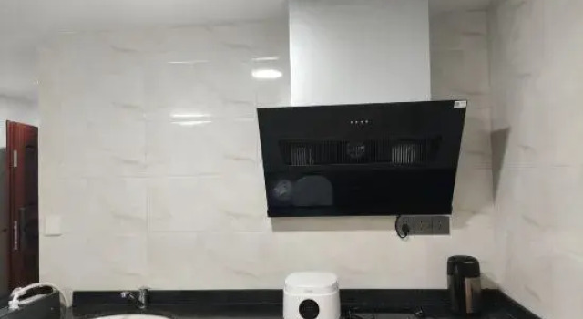 Люкс Wei Yun Home Hotel