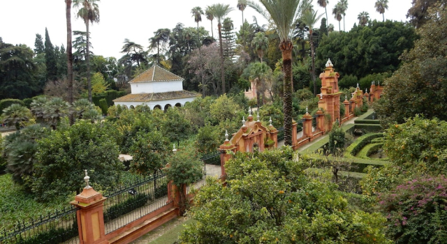 Вилла Family Villa with Pool