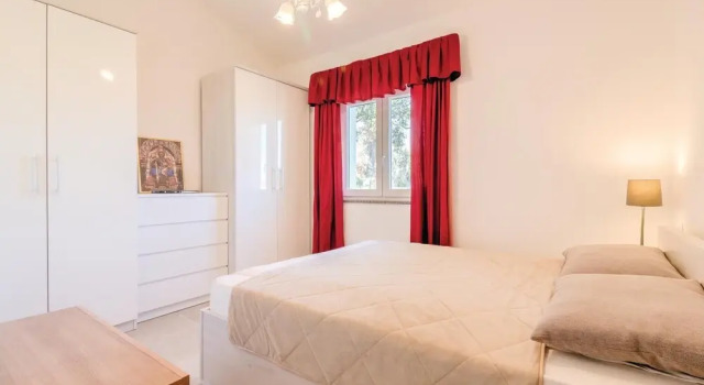 Amazing Home in Valtura With Wifi and 2 Bedrooms
