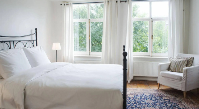 Herengracht Canal Apartment, Забронировать Апартаменты/квартира Апартаменты Норда, Апартаменты/квартира