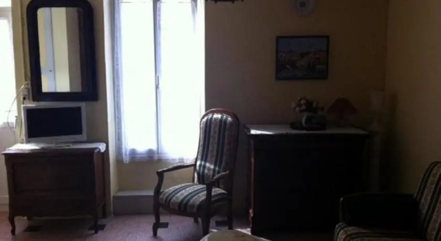 Maison à Breuil Magné, Rezerwuj Apartament Rochefort Charente-Maritime