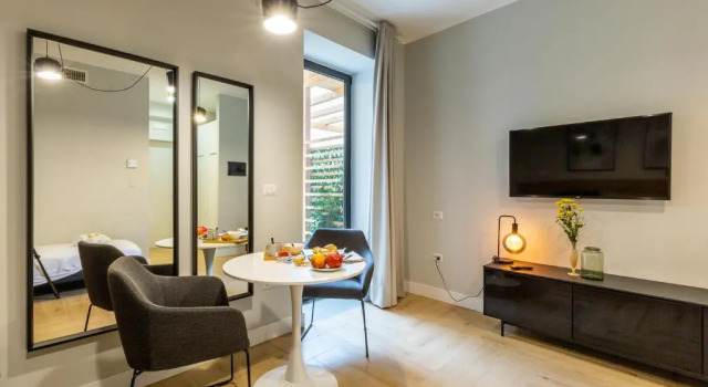 Casa Lounge Istria, Забронировать Отель Кальяри Южная Сардиния
