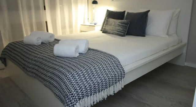 DA'Home - Downtown Cozy Apartment, Забронировать Апартаменты/квартира Морейру Порту, рядом с Lapa Metro Station